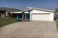 Property photo of 9 Don Street Deebing Heights QLD 4306