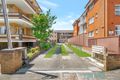 Property photo of 6/252 Lakemba Street Lakemba NSW 2195