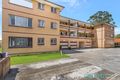 Property photo of 6/252 Lakemba Street Lakemba NSW 2195