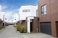 Property photo of 4/40 Gorge Road South Morang VIC 3752