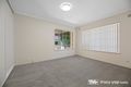 Property photo of 11/40 Cambridge Street Epping NSW 2121