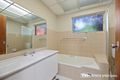 Property photo of 11/40 Cambridge Street Epping NSW 2121