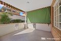 Property photo of 11/40 Cambridge Street Epping NSW 2121