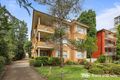Property photo of 11/40 Cambridge Street Epping NSW 2121