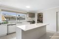 Property photo of 12 Elodea Way Cranbourne North VIC 3977