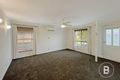 Property photo of 11/209 Leith Street Redan VIC 3350
