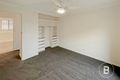 Property photo of 11/209 Leith Street Redan VIC 3350