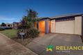 Property photo of 5 Tandara Circuit Melton West VIC 3337