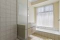 Property photo of 29 Adina Way Rockingham WA 6168