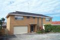 Property photo of 14 Vaudan Street Kogarah Bay NSW 2217