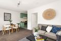 Property photo of 8/883 Park Street Brunswick West VIC 3055