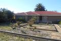 Property photo of 10 Chapman Road Calista WA 6167