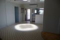 Property photo of 4 Cheadle Street Yarraman QLD 4614