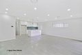Property photo of 40 Wagner Road Spring Farm NSW 2570