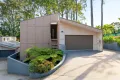 Property photo of 4A Gareth Avenue Narooma NSW 2546
