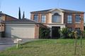 Property photo of 24 Exbury Road Kellyville NSW 2155