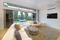 Property photo of 40 Gumnut Court East Albury NSW 2640