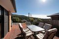 Property photo of 25 Snug Tiers Road Snug TAS 7054