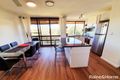 Property photo of 5/41 Goldsbrough Road Taringa QLD 4068