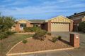Property photo of 82 Glenbruar Drive Hillside VIC 3037
