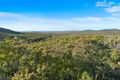 Property photo of 191 Bootmaker Drive Round Hill QLD 4677