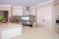Property photo of 20 Vernon Close New Gisborne VIC 3438