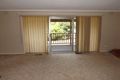 Property photo of 5 Coleman Street Yarra Junction VIC 3797