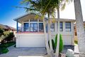 Property photo of 68A Bonito Street Corlette NSW 2315