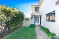 Property photo of 68A Bonito Street Corlette NSW 2315