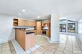 Property photo of 68A Bonito Street Corlette NSW 2315