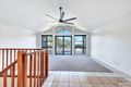 Property photo of 68A Bonito Street Corlette NSW 2315