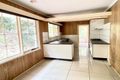 Property photo of 99 Springvale Road Glen Waverley VIC 3150