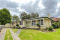 Property photo of 99 Springvale Road Glen Waverley VIC 3150