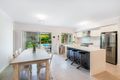 Property photo of 61 Merton Street Sutherland NSW 2232