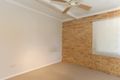 Property photo of 6 Edmonds Street Bucasia QLD 4750
