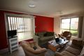 Property photo of 2A Leslie Street St Albans VIC 3021