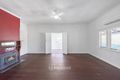 Property photo of 14 Bunbury Street Collie WA 6225