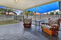 Property photo of 5/16-18 Benson Street Rosslea QLD 4812