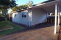 Property photo of 61 Osborne Avenue Umina Beach NSW 2257
