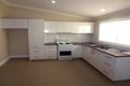 Property photo of 61 Osborne Avenue Umina Beach NSW 2257