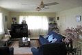 Property photo of 30 Forrest Avenue Molendinar QLD 4214