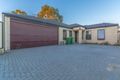 Property photo of 11B McLarty Street Cloverdale WA 6105