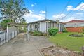 Property photo of 91 Stuart Road Dharruk NSW 2770