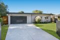 Property photo of 54 Ronald Street Tootgarook VIC 3941