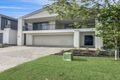 Property photo of 71 Palm Forest Circuit Forest Glen QLD 4556