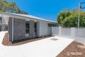 Property photo of 2/5 Yarrow Court Cleveland QLD 4163