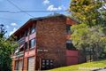 Property photo of 5/41 Goldsbrough Road Taringa QLD 4068