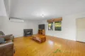 Property photo of 4 Fairway Avenue Mount Beauty VIC 3699