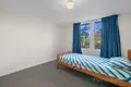 Property photo of 4 Fairway Avenue Mount Beauty VIC 3699