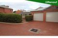 Property photo of 7/130 Keightley Road West Shenton Park WA 6008